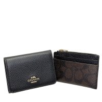 COACH/コーチ COACH CZ034 IMXAQ0121/507920072