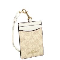 COACH/コーチ COACH CZ285 IMXDM0121/507920073