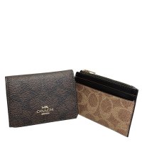 COACH/コーチ COACH CZ446 IMXI90121/507920075
