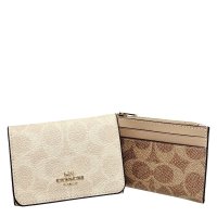COACH/コーチ COACH CZ446 IMXI90121/507920075