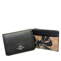 COACH/コーチ COACH CZ447 SVXI40207/507920076