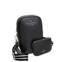 kate spade new york/ケイトスペードニューヨーク kate spade new york K4854 PSY0121/507920077