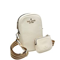 kate spade new york/ケイトスペードニューヨーク kate spade new york K4854 PSY0121/507920077
