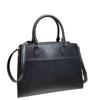 kate spade new york/ケイトスペードニューヨーク kate spade new york KC436 BLK0121/507920078