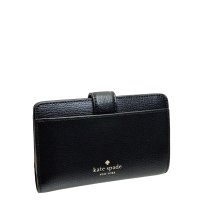 kate spade new york/ケイトスペードニューヨーク kate spade new york KF534 BLK0121/507920080