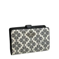kate spade new york/ケイトスペードニューヨーク kate spade new york KG488 BLC0121/507920081