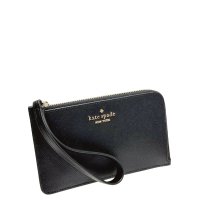 kate spade new york/ケイトスペードニューヨーク kate spade new york KH613 BLK0121/507920083