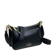 kate spade new york/ケイトスペードニューヨーク kate spade new york KH757 BLK0121/507920084