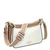 kate spade new york/ケイトスペードニューヨーク kate spade new york KH759 VRV0121/507920085