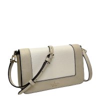 kate spade new york/ケイトスペードニューヨーク kate spade new york KH792 X3W0121/507920086