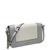kate spade new york/ケイトスペードニューヨーク kate spade new york KH792 X3W0121/507920086