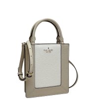 kate spade new york/ケイトスペードニューヨーク kate spade new york KI885 X3W0121/507920087