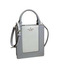 kate spade new york/ケイトスペードニューヨーク kate spade new york KI885 X3W0121/507920087