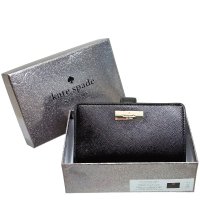 kate spade new york/ケイトスペードニューヨーク kate spade new york KK043 BLK0121/507920089