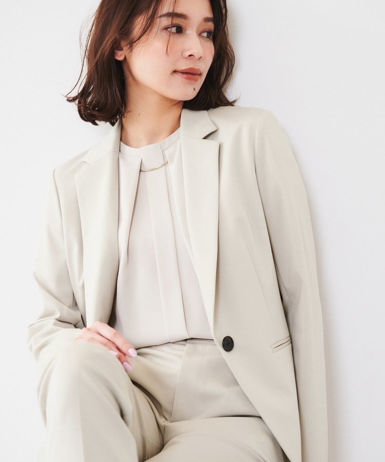 ジャケット・アウター DOLCE&GABBANA Cut off Military P Coat TROOPER COAT P/N SPLITTING TAFFETA WITH GORE-TEX WINDSTOPPER