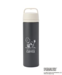 one'sterrace/SNOOPY ステンレスボトル 500ml/507920238