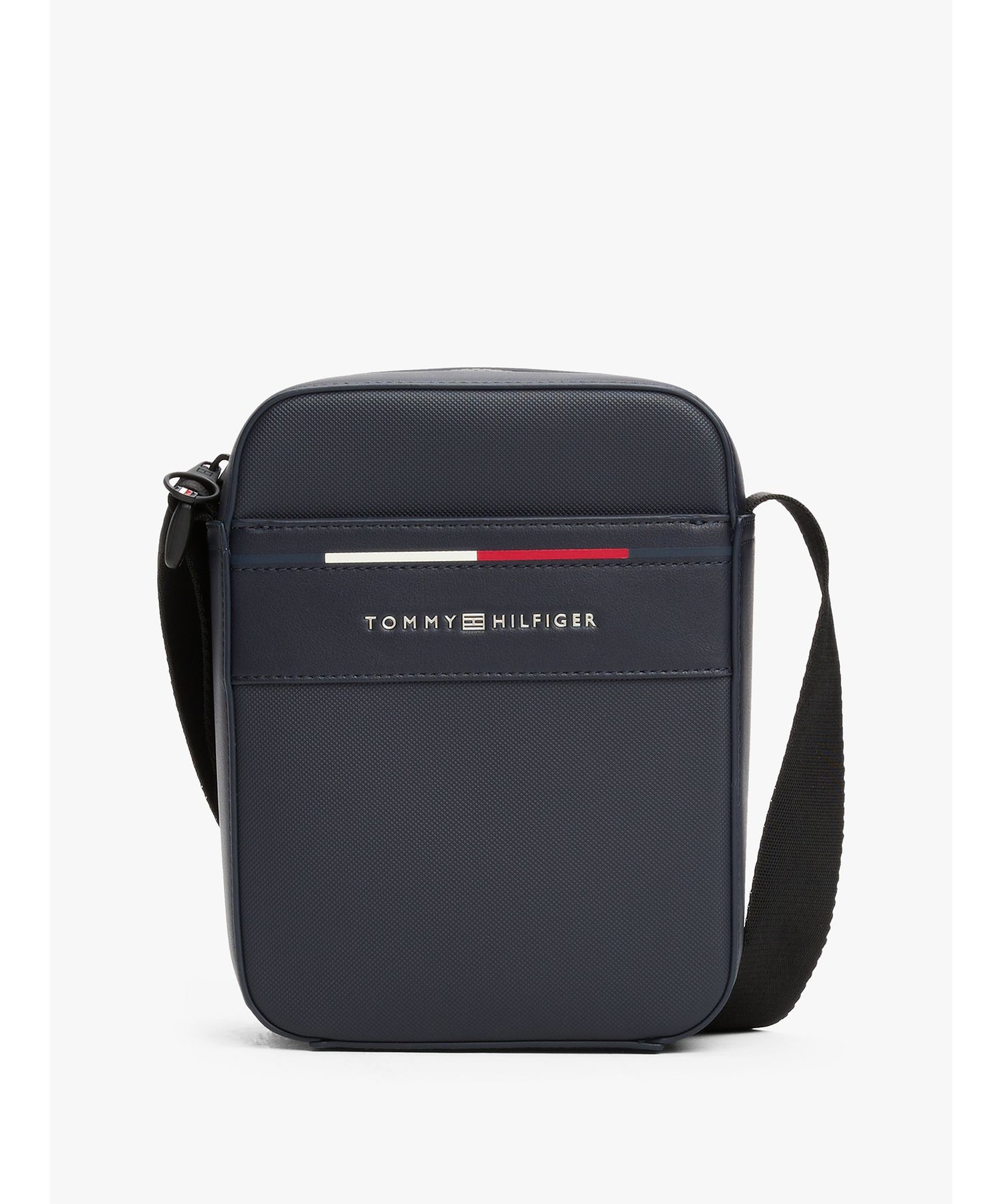 コーチ ハンドバッグ セカンドバッグ COACH CAT30 QB/BK COACH コーチ ハンドバッグ メンズ レディース セカンドバッグ