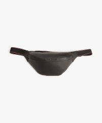 TOMMY HILFIGER/トミー ヒルフィガー TOMMY HILFIGER TH CORP BUMBAG/507920268