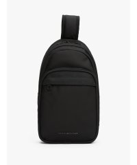 TOMMY HILFIGER/トミー ヒルフィガー TOMMY HILFIGER スリングバッグ/507920269