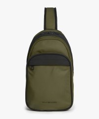 TOMMY HILFIGER/トミー ヒルフィガー TOMMY HILFIGER スリングバッグ/507920269