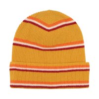 UNITED COLORS OF BENETTON/ユナイテッド カラーズ オブ ベネトン UNITED COLORS OF BENETTON. ウールニットワッチキャップ/507920287