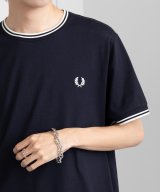 ネイビー