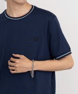 ネイビー系2