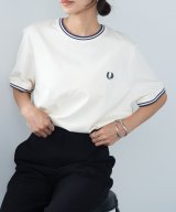 アイボリー系1