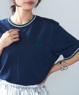 ネイビー系3