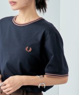 ネイビー系4