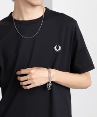 FRED PERRY/フレッドペリー FRED PERRY 【正規品】フレッドペリー FRED PERRY RINGER T－SHIRT M3519 Tシャツ 半袖 カットソー/507920336