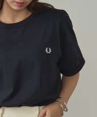 FRED PERRY/フレッドペリー FRED PERRY 【正規品】フレッドペリー FRED PERRY RINGER T－SHIRT M3519 Tシャツ 半袖 カットソー/507920336