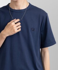 FRED PERRY/フレッドペリー FRED PERRY 【正規品】フレッドペリー FRED PERRY RINGER T－SHIRT M3519 Tシャツ 半袖 カットソー/507920336