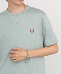 FRED PERRY/フレッドペリー FRED PERRY 【正規品】フレッドペリー FRED PERRY RINGER T－SHIRT M3519 Tシャツ 半袖 カットソー/507920336