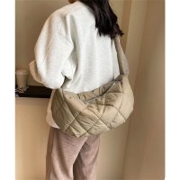 miniministore/ミニミニストア miniministore キルティングショルダーバッグ 斜めがけ鞄/507920463