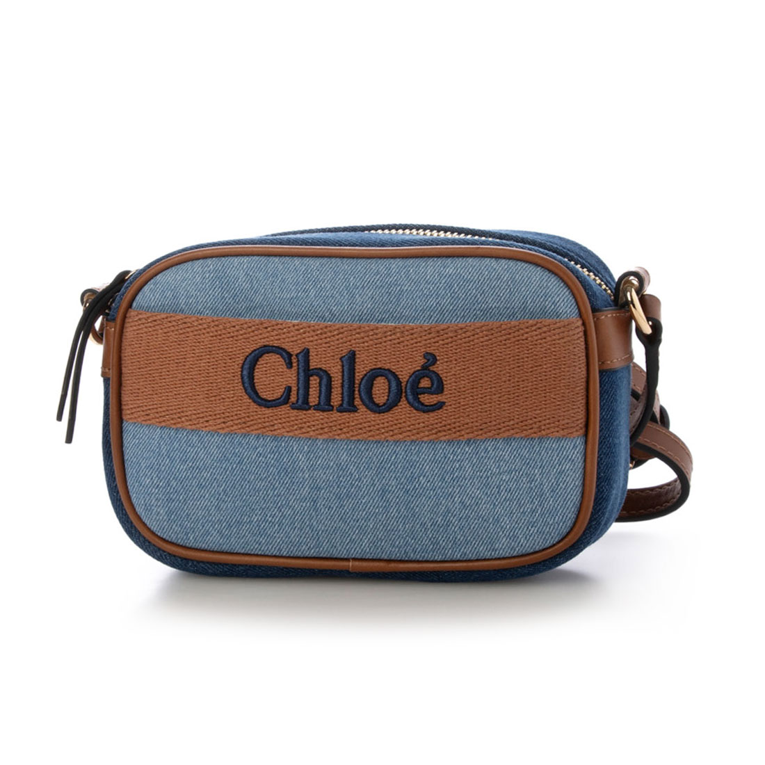 セール】クロエ(Chloe)(UENCLE) | ショルダーバッグ/バッグの セール】クロエ(Chloe)(UENCLE) | ショルダーバッグ/バッグの