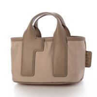 FURLA/フルラ FURLA バッグ/507920509