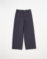 Traditional Weatherwear/UNIONSLACKS 311 CHINO/507920560