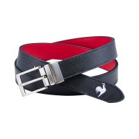 le coq sportif GOLF /ルコックスポルティフ ゴルフ le coq sportif golf リバーシブルベルト/507920564