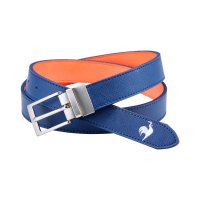le coq sportif GOLF /ルコックスポルティフ ゴルフ le coq sportif golf リバーシブルベルト/507920564