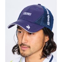 le coq sportif GOLF /ルコックスポルティフ ゴルフ le coq sportif golf クーリングキャップ/507920569