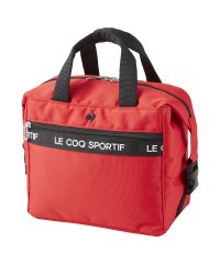 le coq sportif GOLF /ルコックスポルティフ ゴルフ le coq sportif golf ベーシックカートポーチ/507920575