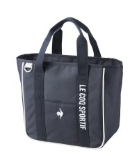 le coq sportif GOLF /ルコックスポルティフ ゴルフ le coq sportif golf 保冷機能付き カートポーチ/507920576
