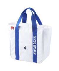 le coq sportif GOLF /ルコックスポルティフ ゴルフ le coq sportif golf 保冷機能付き カートポーチ/507920576