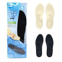 COLUMBUS/コロンブス COLUMBUS ヘルシーアーチプレミアム男性用 インソール 【返品不可商品】/507920619