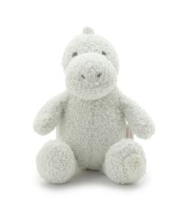 GELATO PIQUE KIDS ＆ BABY/【限定カラーあり】【BABY】パウダーアニマルぬいぐるみ/507920684