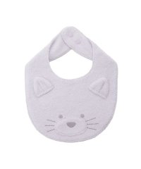 GELATO PIQUE KIDS ＆ BABY/【限定カラーあり】【BABY】アニマルスタイ/507920685