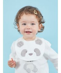 GELATO PIQUE KIDS ＆ BABY/【限定カラーあり】【BABY】アニマルスタイ/507920685