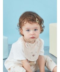 GELATO PIQUE KIDS ＆ BABY/【限定カラーあり】【BABY】ベアスタイ/507920686