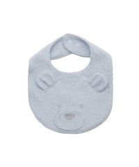 GELATO PIQUE KIDS ＆ BABY/【限定カラーあり】【BABY】ベアスタイ/507920686